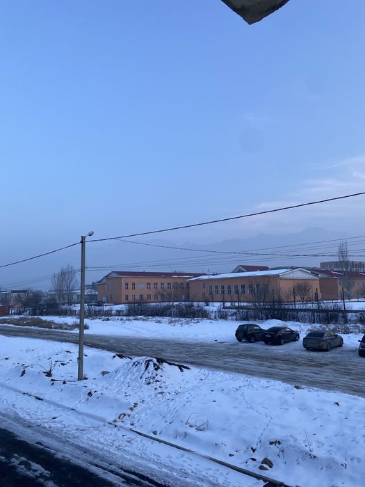 Обмен дом или времянка и.т.