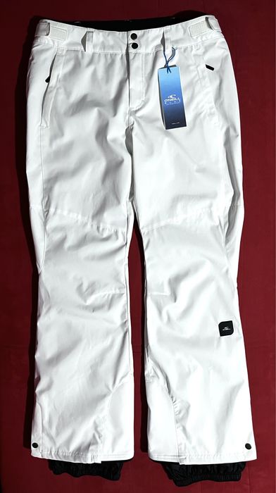 Pantaloni ski snowboard Oneill pantalon O’neill O neill marime L