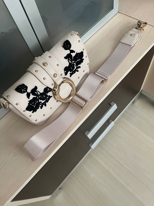 Дамска чанта Liu Jo