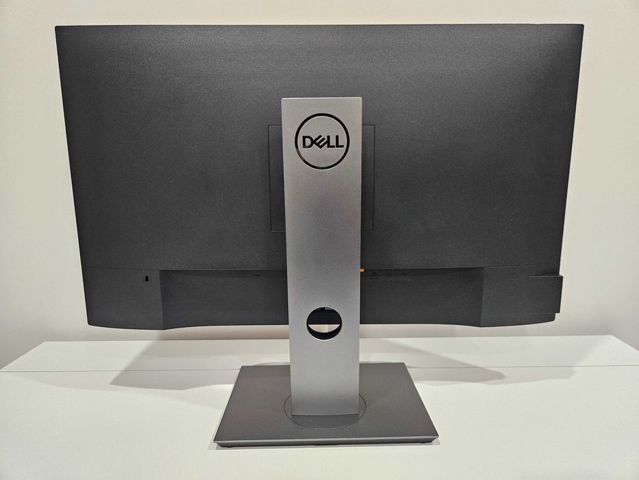 Monitor 27" Dell P2719HC