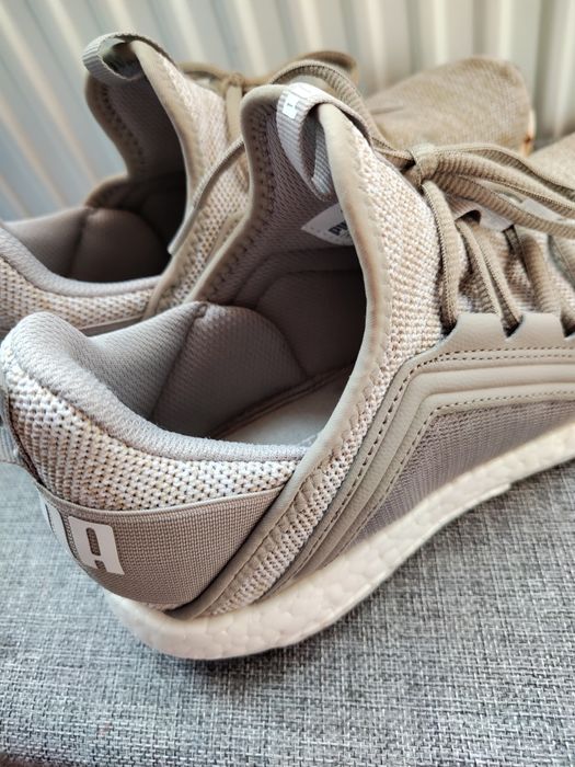 Дамски маратонки Puma NRGY, номер 40.5