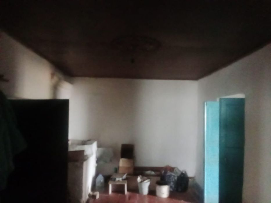 Продажа дома в Чубаровке