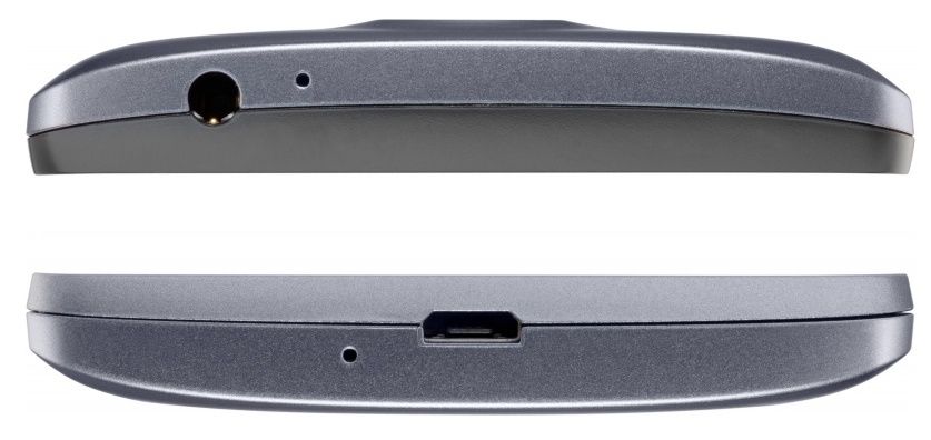 Продам Lg leon h324.