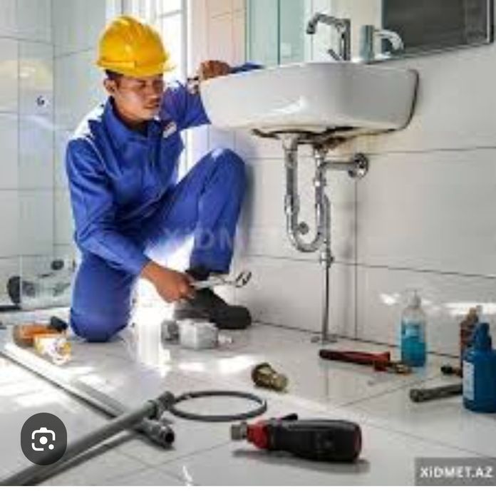 Muxriddin sanitinik xizmati 27/7