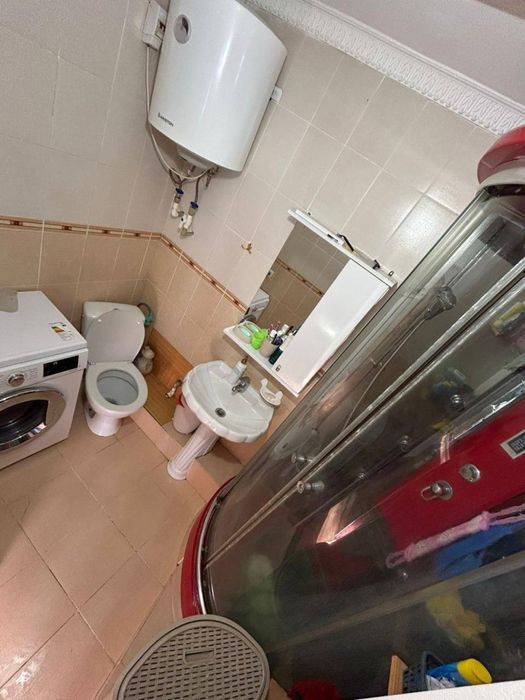 Продаю квартиру. Срочно