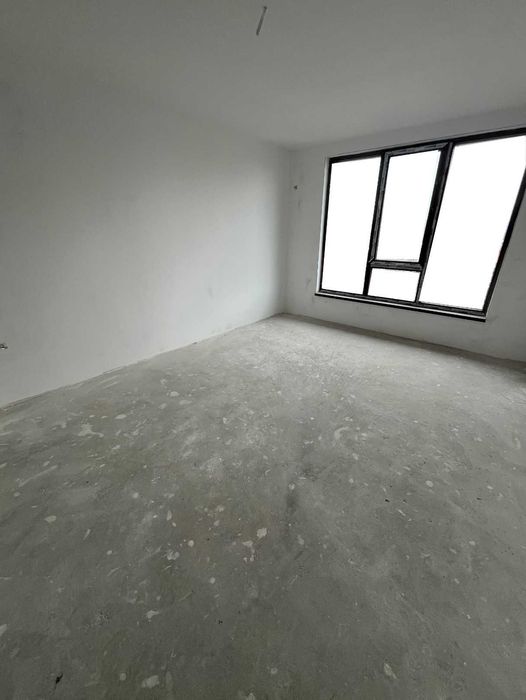 Продава новопостроен апартамент с една спалня, Казанлък