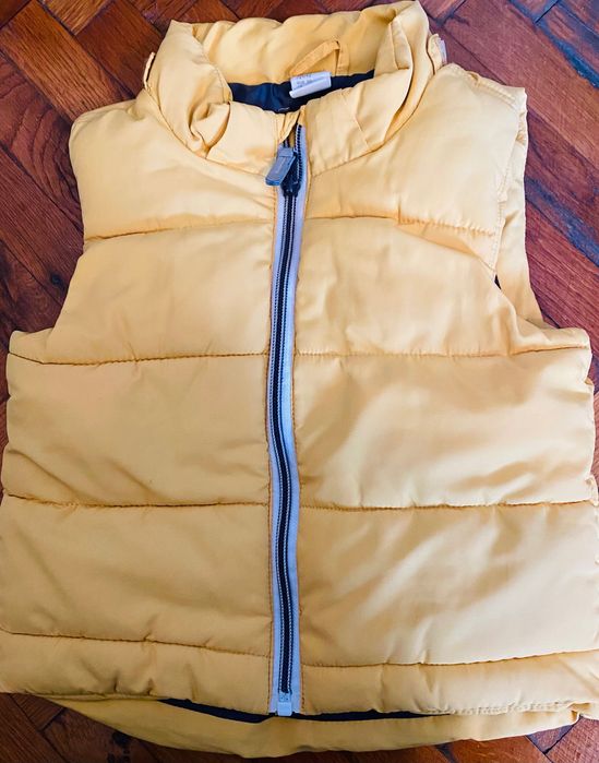 Елече HM размер 92