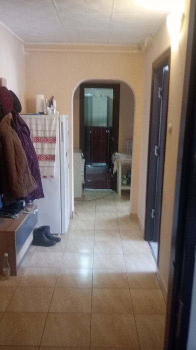 Apartament 2camere 1decembrie