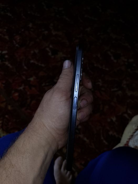Redmi 12 8g/128g