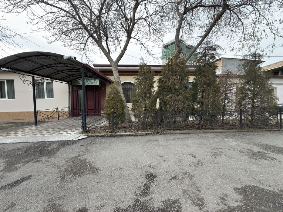 Продажа участка под строительство Тизиковка 6 соток