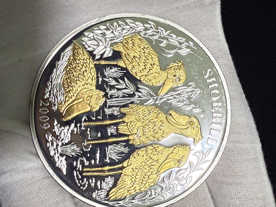 серебряных монет монета из серебра 999