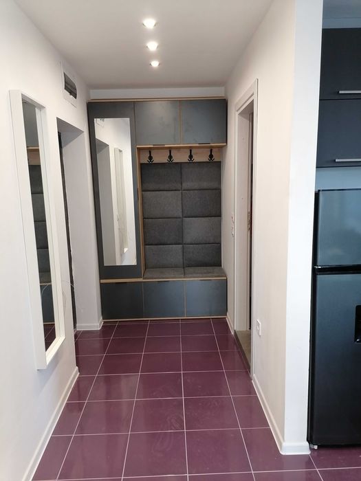 Продава се Тристаен апартамент в Габрово, Болта - 135 кв.м за 1371 €/кв.м - Снимка #8