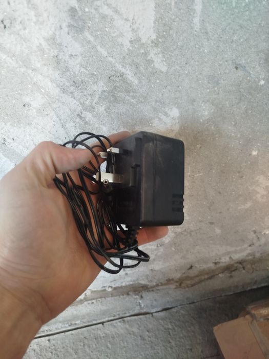 Dvd mishka pult undivitel sxema yengi hammasi