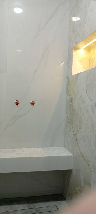 Кафельщик кафил ишларини киламиз