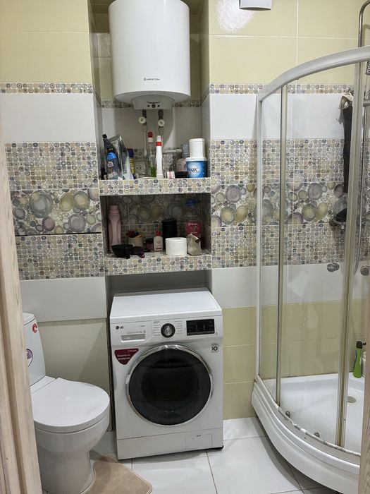 Квартира продажа