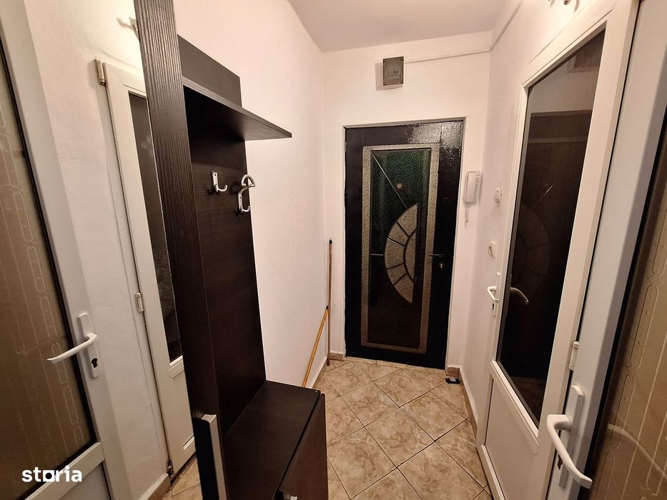 Apartament 2 camere, etaj 2, Tic Tac