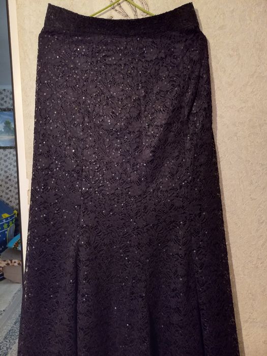 Новые женские вещи