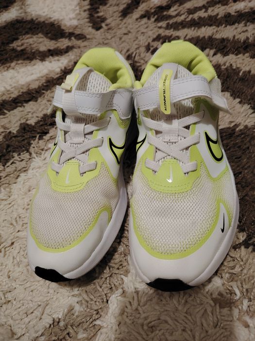 Маратонки за момче adidas nike lcw ccc