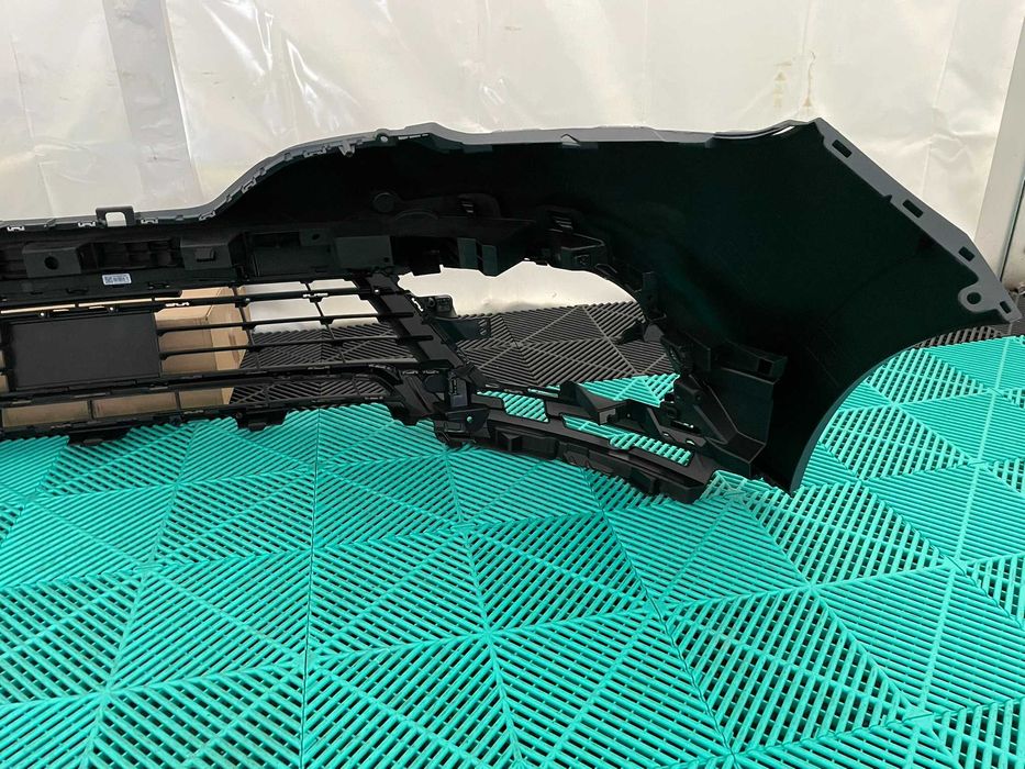 Bara fata Renault Espace V 5 facelift 2020-2023 noua originala Renault