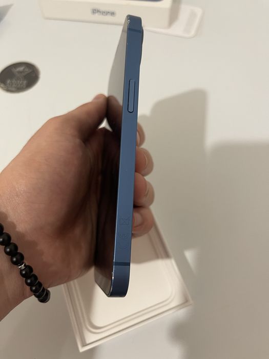 iPhone 13 | 256 GB