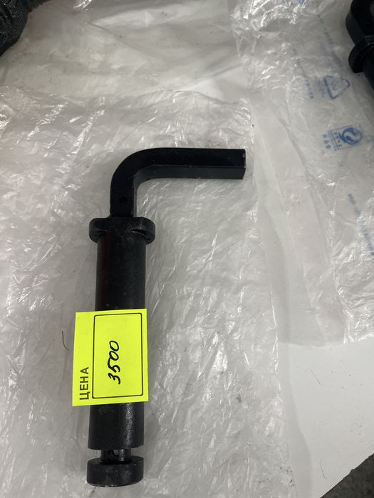 Гидроцилиндр рулевого управления МТЗ