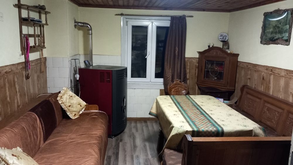 Продава се Къща в с. Престой, Област Габрово - 130 кв.м за 500 €/кв.м - Снимка #15