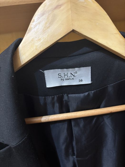 Продам брючный костюм