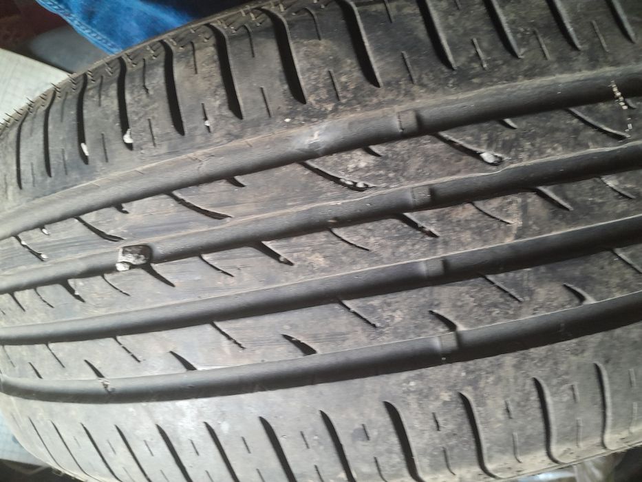 Продажа автошины