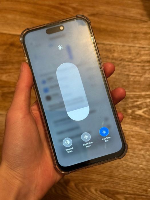 Продам айфон 14 про мах за 180к