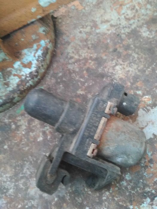 Продам поршни БМВ е 36 м-40