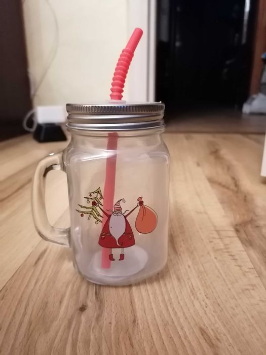 Коледни подаръци