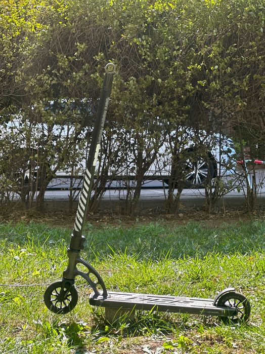 Trotineta MGP origin TEAM