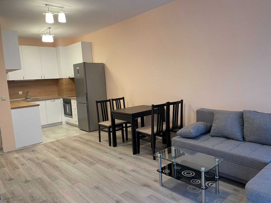 От собственик, под наем, двустаен, нов, обзаведен, до метростанция