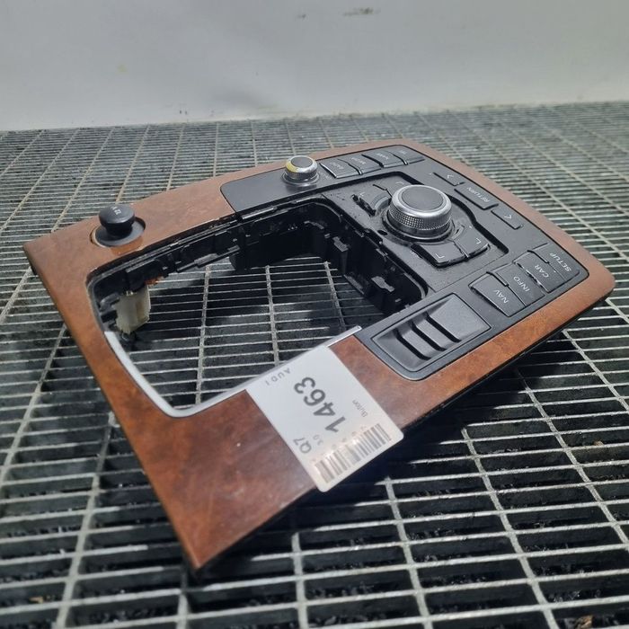 Buton AUDI Q7 (1463)