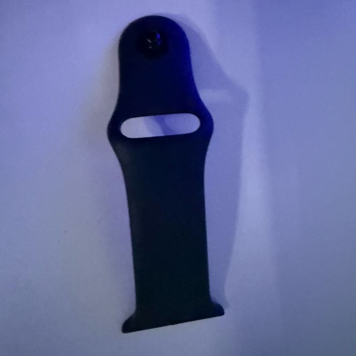 Apple watch se 2025