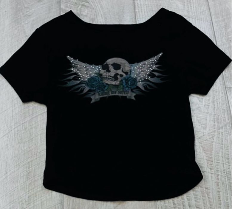 Мъжки памучни тениски