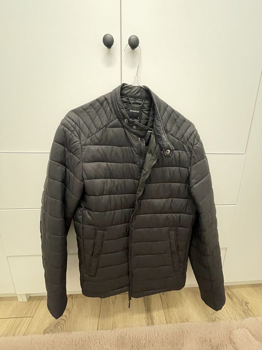 Geaca Reserved marimea S