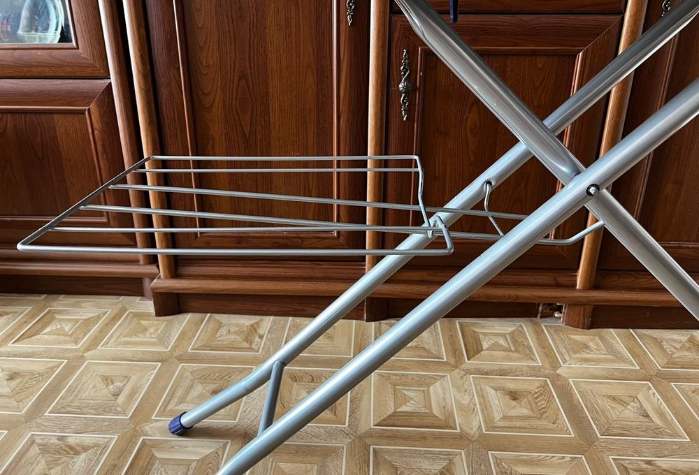 Гладильная доска