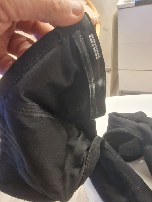 cizme elastice marimea 37