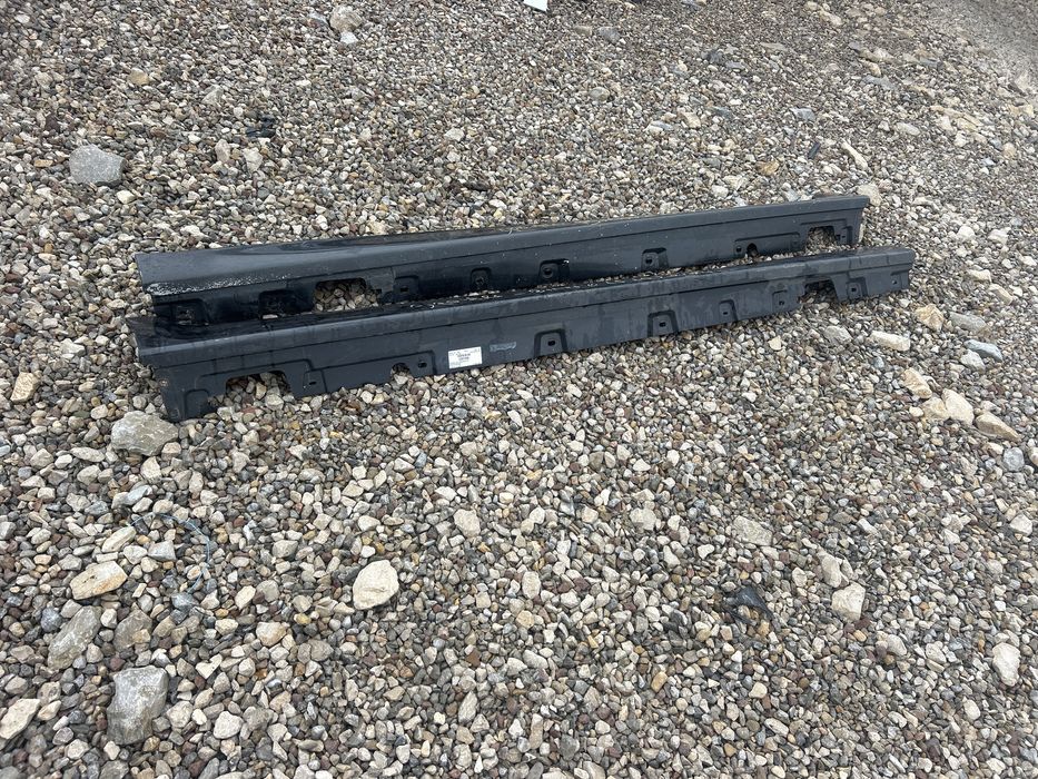 Прагове за bmw f10/11