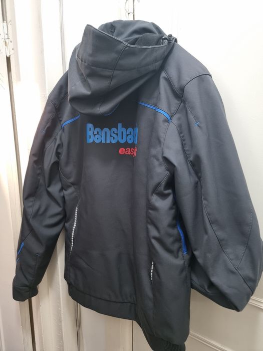 Jacheta engelbert strauss