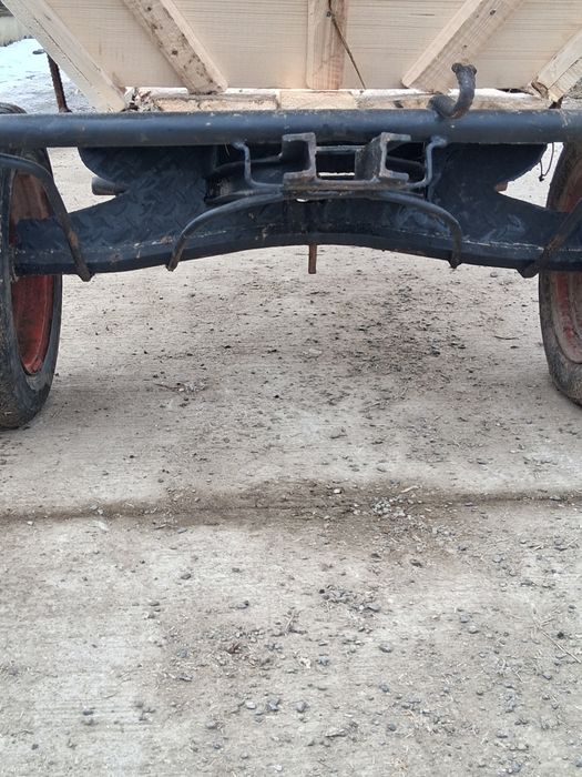 Vând d sau schimb faiton