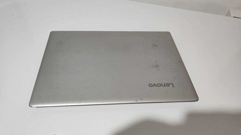 Dezmembrez Lenovo IdeaPad 100S-ibr