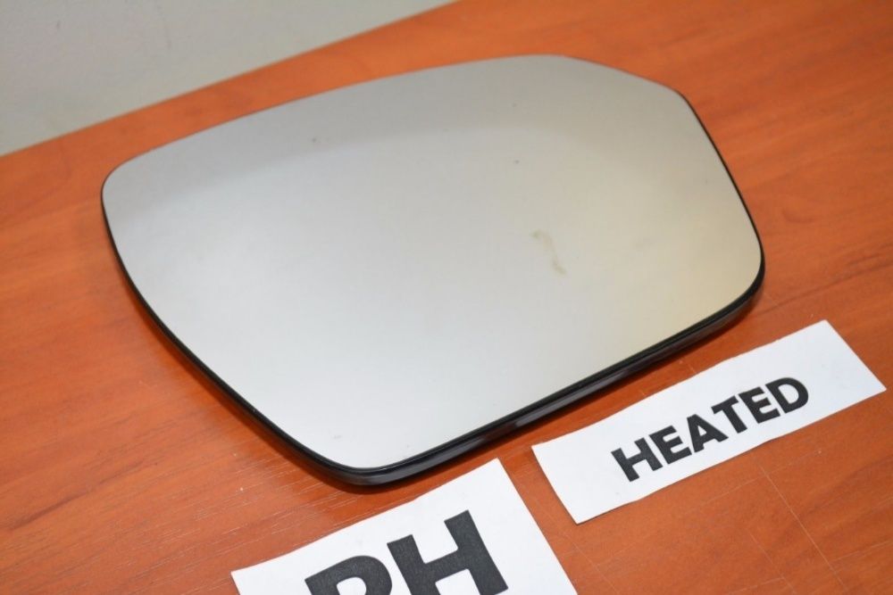 Oglinda Range Rover Sport oglinzi Vogue Evoque freelander Discovery