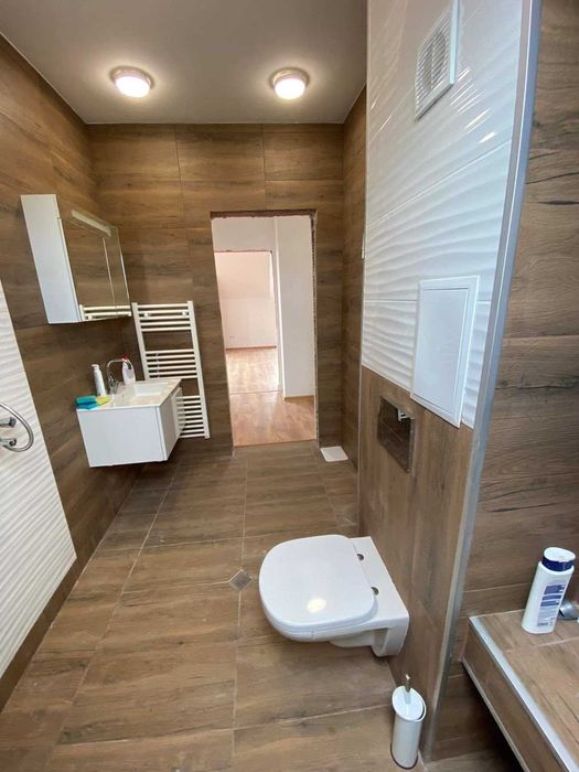 Продава се Тристаен апартамент в София, Орландовци - 150 кв.м за 850 €/кв.м - Снимка #10