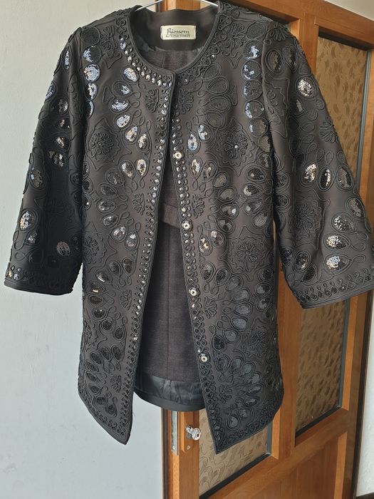 Кардиган сотилади