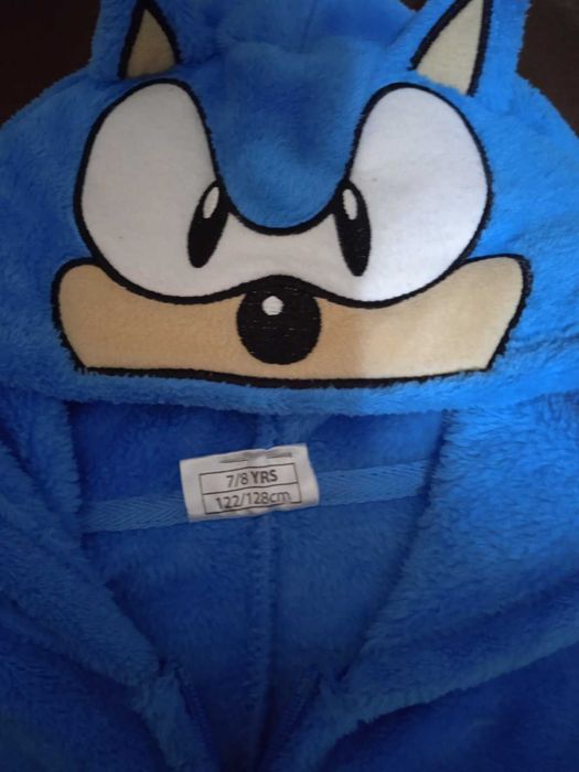 Халат за баня, Oeko-tex, пижама, мъжки и женски