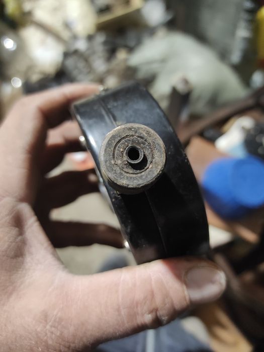 Мономеры водяные