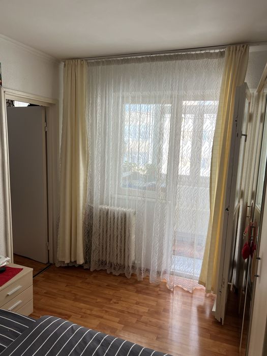 Apartament 2 camere zona nord