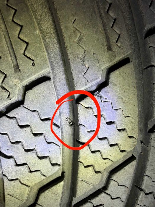 Зимни гуми FIRESTONE WINTERHAWK 4 245/45 R18 100V XL FR